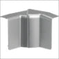 TEHALIT SL200551 Plintgoot basisdeel