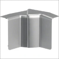 TEHALIT SL200551 Plintgoot basisdeel