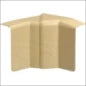 TEHALIT SL200552D3 Deksel plintgoot