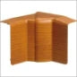 TEHALIT SL200552D4 Deksel plintgoot