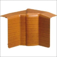 TEHALIT SL200551 Plintgoot basisdeel