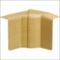 TEHALIT SL200552D5 Deksel plintgoot