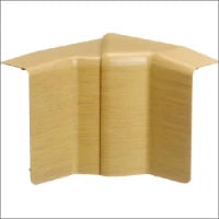 TEHALIT SL200552D5 Deksel plintgoot