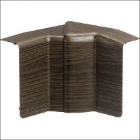 TEHALIT SL200552D6 Deksel plintgoot