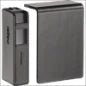 TEHALIT SL2005579011 Koppelplaat plintgoot