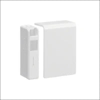 TEHALIT SL200551 Plintgoot basisdeel