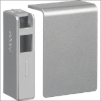 TEHALIT SL200552D1 Deksel plintgoot