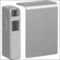 TEHALIT SL200551 Plintgoot basisdeel