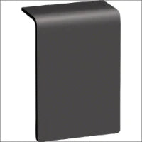 TEHALIT SL200552D6 Deksel plintgoot