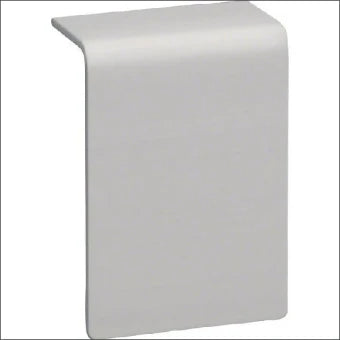 TEHALIT SL200557D1 Koppelplaat plintgoot