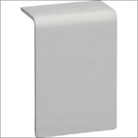 TEHALIT SL200551 Plintgoot basisdeel