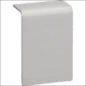 TEHALIT SL200551 Plintgoot basisdeel