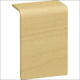 TEHALIT SL200557D3 Koppelplaat plintgoot
