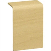 TEHALIT SL200552D3 Deksel plintgoot