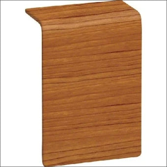 TEHALIT SL200557D4 Koppelplaat plintgoot