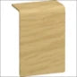 TEHALIT SL200552D5 Deksel plintgoot