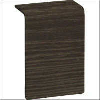 TEHALIT SL200552D6 Deksel plintgoot