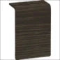 TEHALIT SL200552D6 Deksel plintgoot