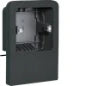 TEHALIT SL20055219011 Deksel plintgoot