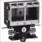 TEHALIT SL200552D2 Deksel plintgoot