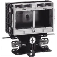 TEHALIT SL200552D2 Deksel plintgoot