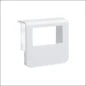 TEHALIT SL200551 Plintgoot basisdeel