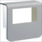 TEHALIT SL200552D1 Deksel plintgoot