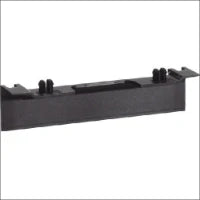 TEHALIT SL2005529011 Deksel plintgoot