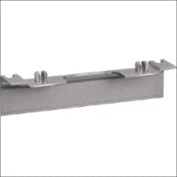 TEHALIT SL200552D1 Deksel plintgoot