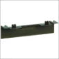 TEHALIT SL200552D6 Deksel plintgoot