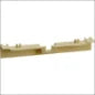 TEHALIT SL200551 Plintgoot basisdeel