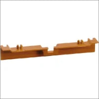 TEHALIT SL200552D4 Deksel plintgoot