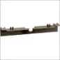 TEHALIT SL200552D6 Deksel plintgoot