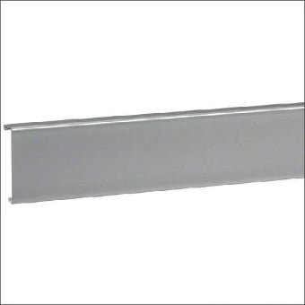 TEHALIT SL200802D1 Deksel plintgoot