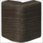 TEHALIT SL200802D6 Deksel plintgoot