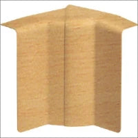 TEHALIT SL200802D2 Deksel plintgoot