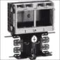 TEHALIT SL200802D4 Deksel plintgoot