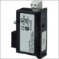 HAGER SM103E Multifunctionele paneelmeter 96 mm