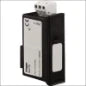 HAGER SM102E Multifunctionele paneelmeter 96 mm