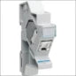EATON 242675 Leitungsschutzschalter