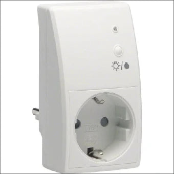 HAGER TRC270D Schaltaktor Bussystem