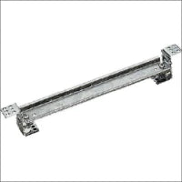 HAGER FP63QT Leerer Installationskasten 950 mm