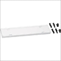 HAGER LNH3400M NH-Sicherungseinsatz