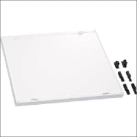 HAGER FG23XD Installatiekast leeg