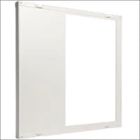 HAGER LNH3400M NH-Sicherungseinsatz