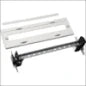 HAGER UD32B3 Inbouwunit voor modulaire componenten