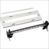 HAGER UD32B3 Inbouwunit voor modulaire componenten
