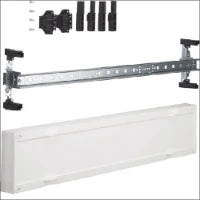 HAGER HAE416 Lasttrennschalter 84 mm