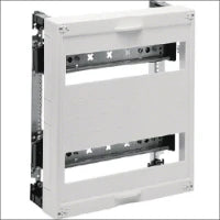 HAGER HI454 Lastscheider