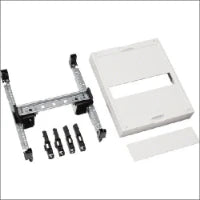 HAGER HAE416 Lasttrennschalter 84 mm
